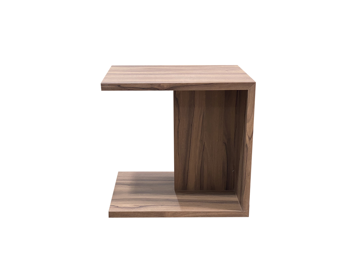 SIDE C TABLE-02