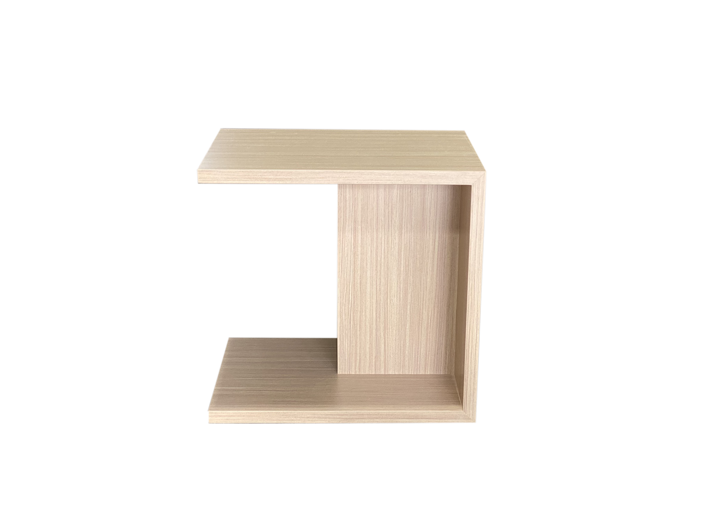 SIDE C TABLE-01