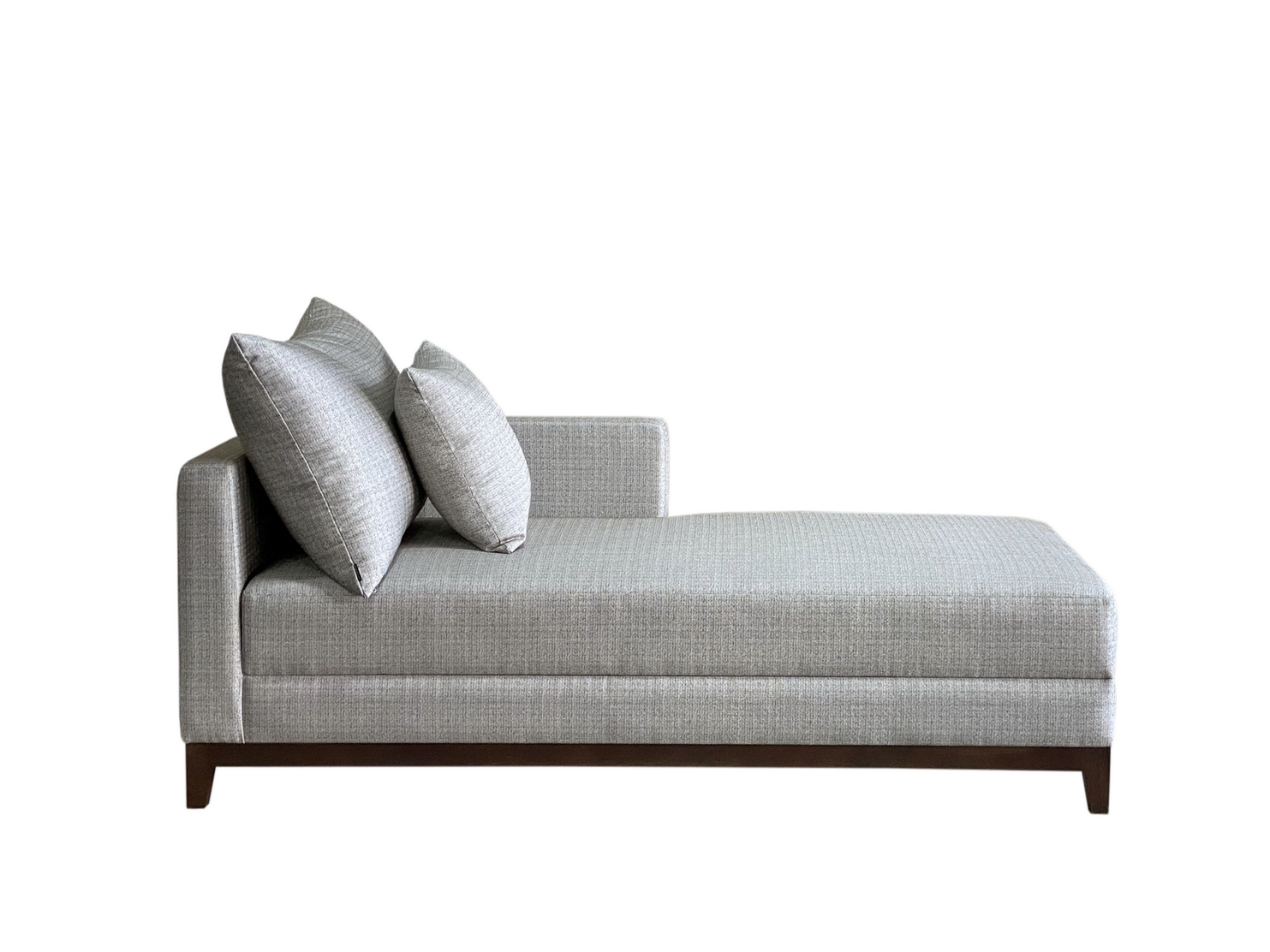 เดย์เบด LUCKY