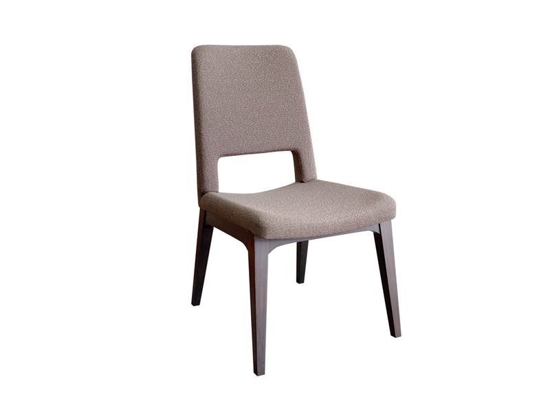 เก้าอี้ รุ่น M8