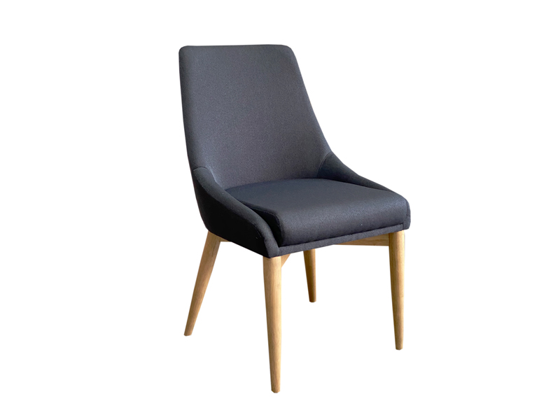 เก้าอี้ รุ่น M9 