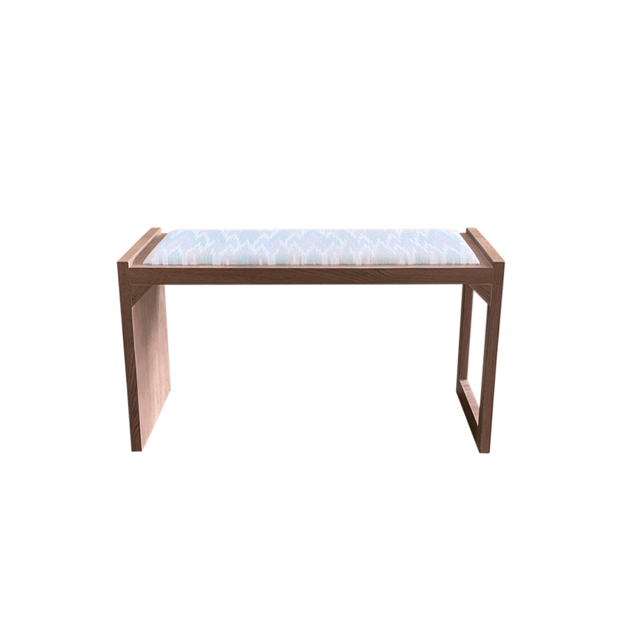 MULTI-FLEX TABLE