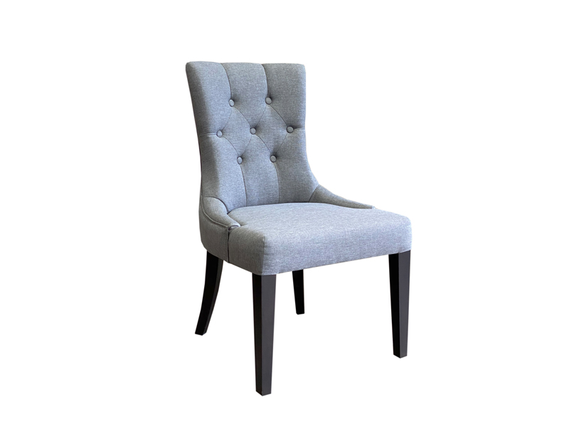 เก้าอี้ รุ่น PORTER