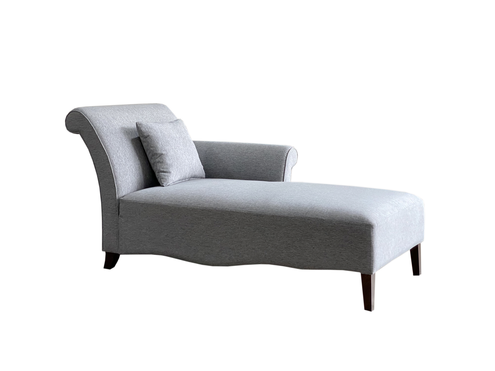 เดย์เบด SLED Col .GREY02