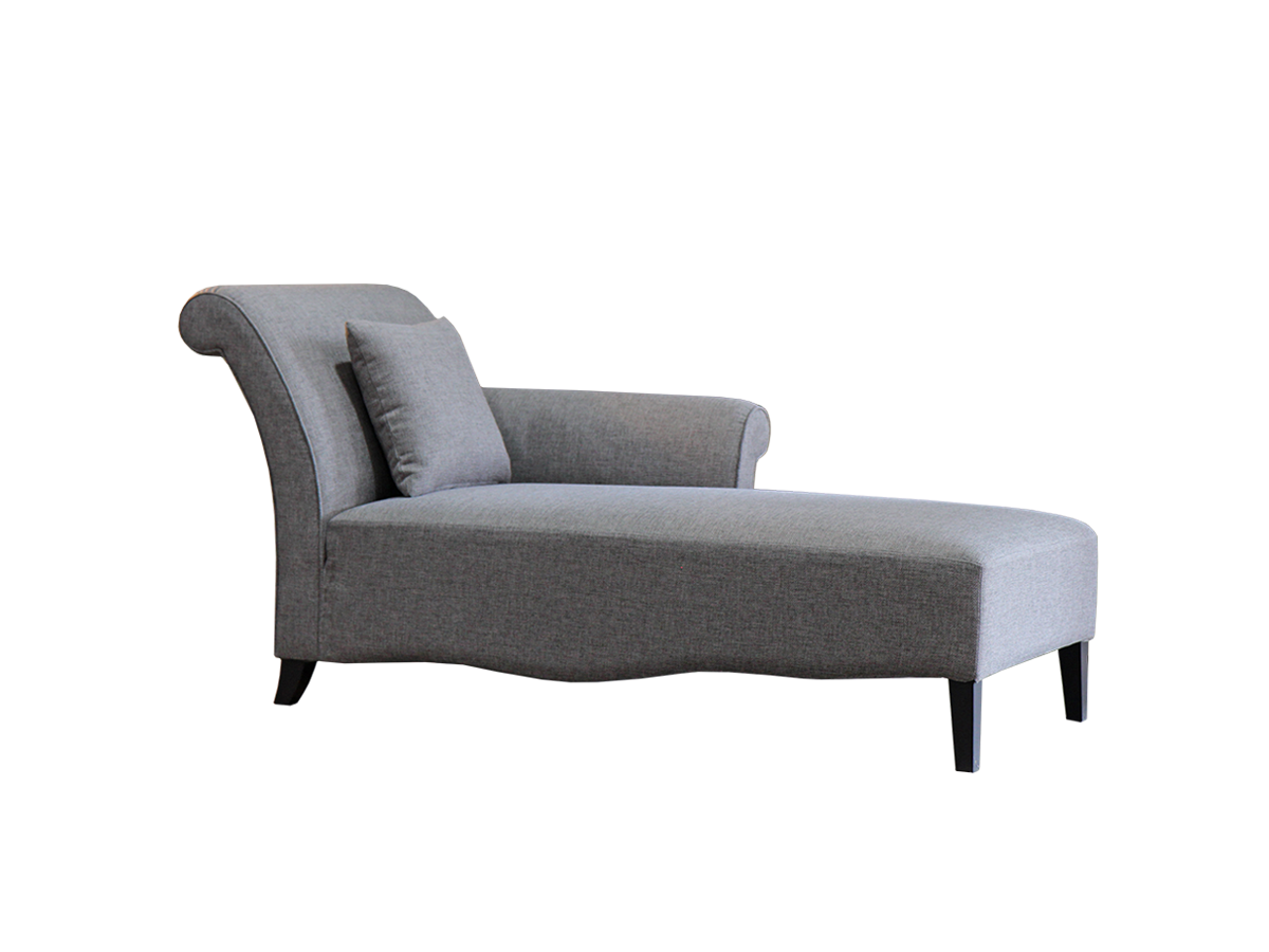 เดย์เบด SLED