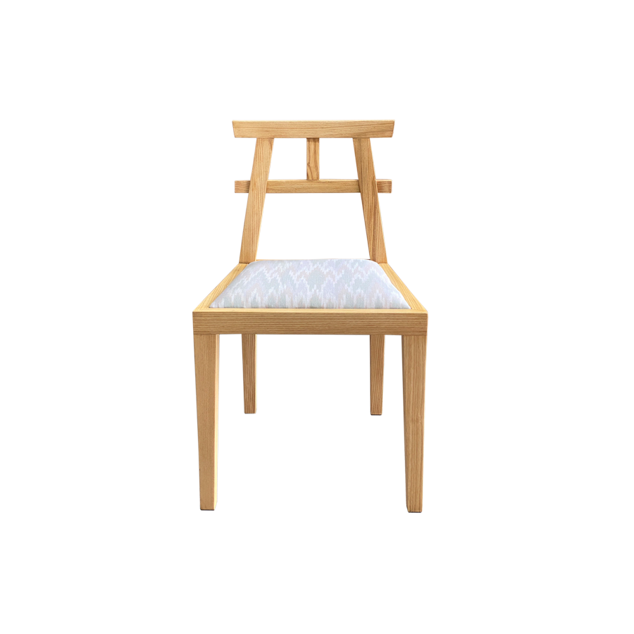 เก้าอี้ รุ่น TORII