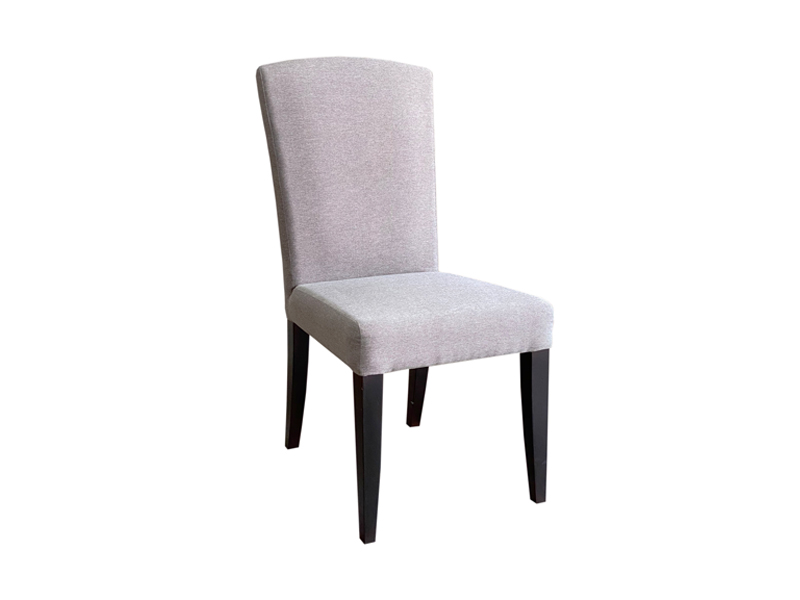 เก้าอี้ รุ่น X5