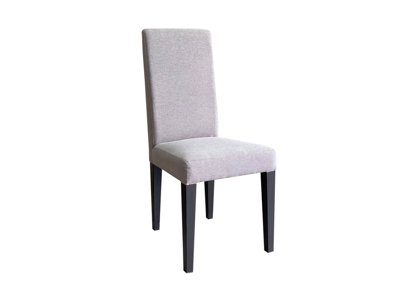 เก้าอี้ รุ่น X6 พนักพิงตรง