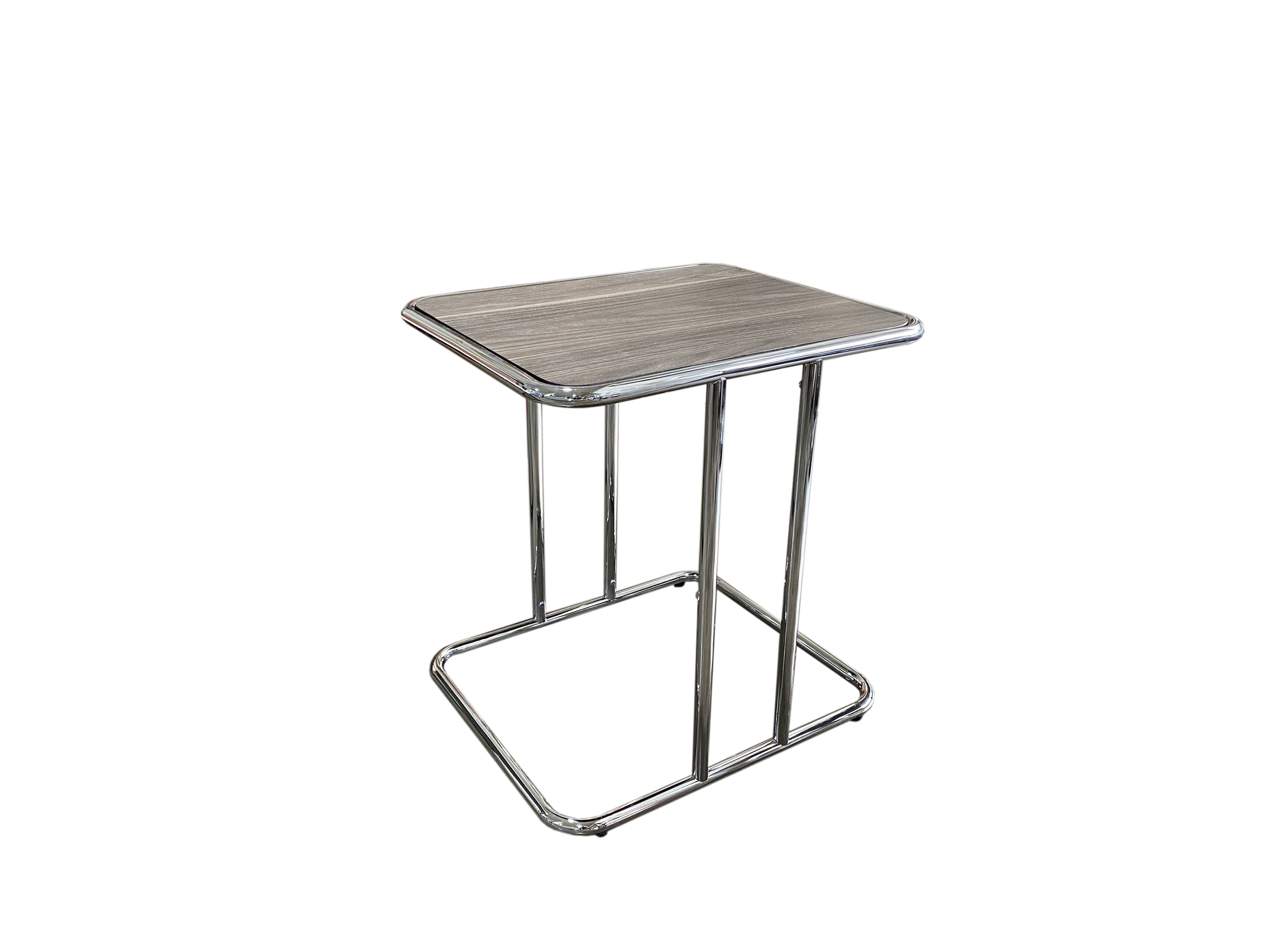 BELLA Side Table HIBERNATE Design Furniture